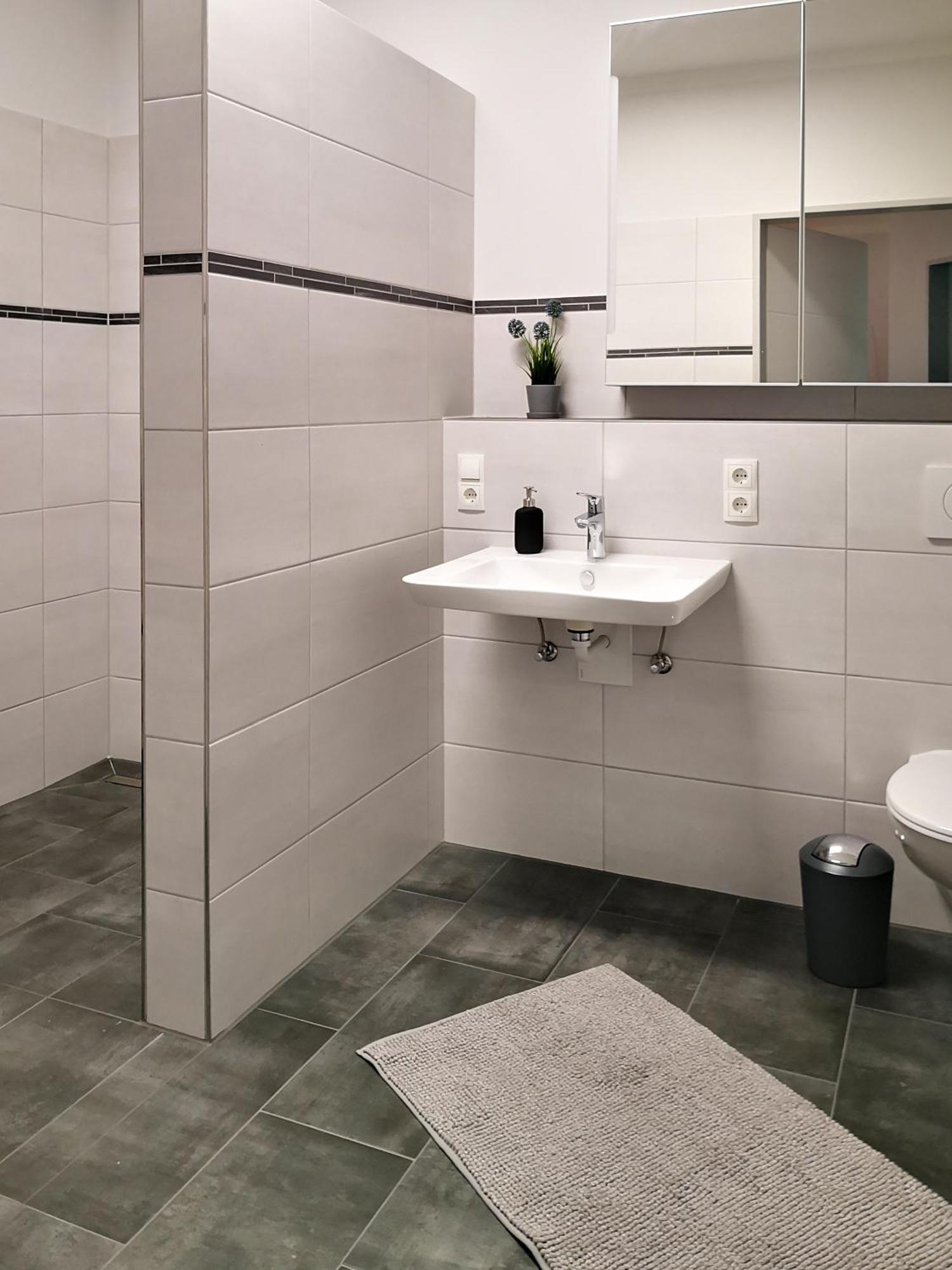Auszeithof Otersen - Ferienwohnung 2 Kirchlinteln Zewnętrze zdjęcie